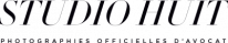 logo-dark logo-dark